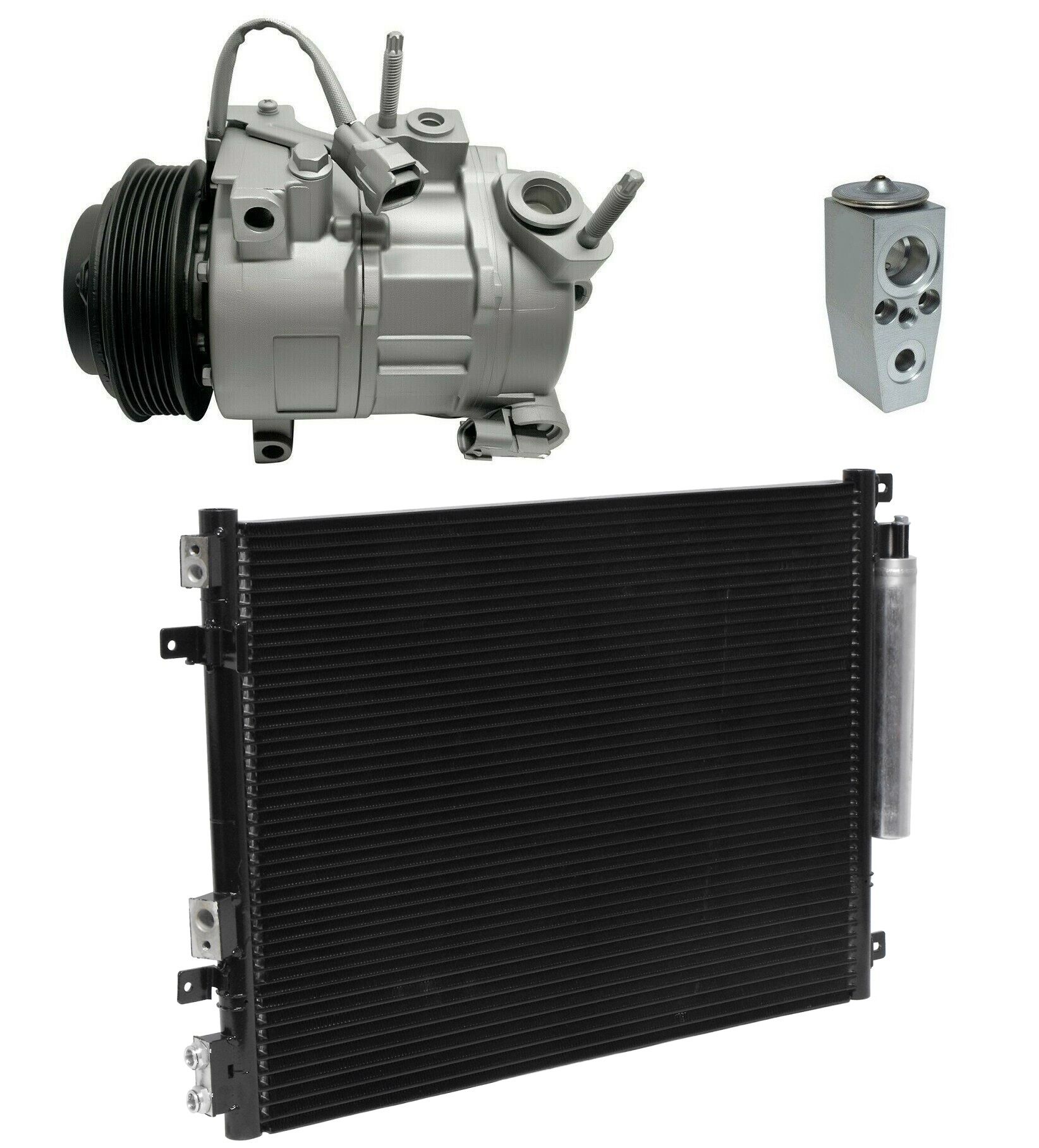 kt_dh09d-n_pic_1.jpg