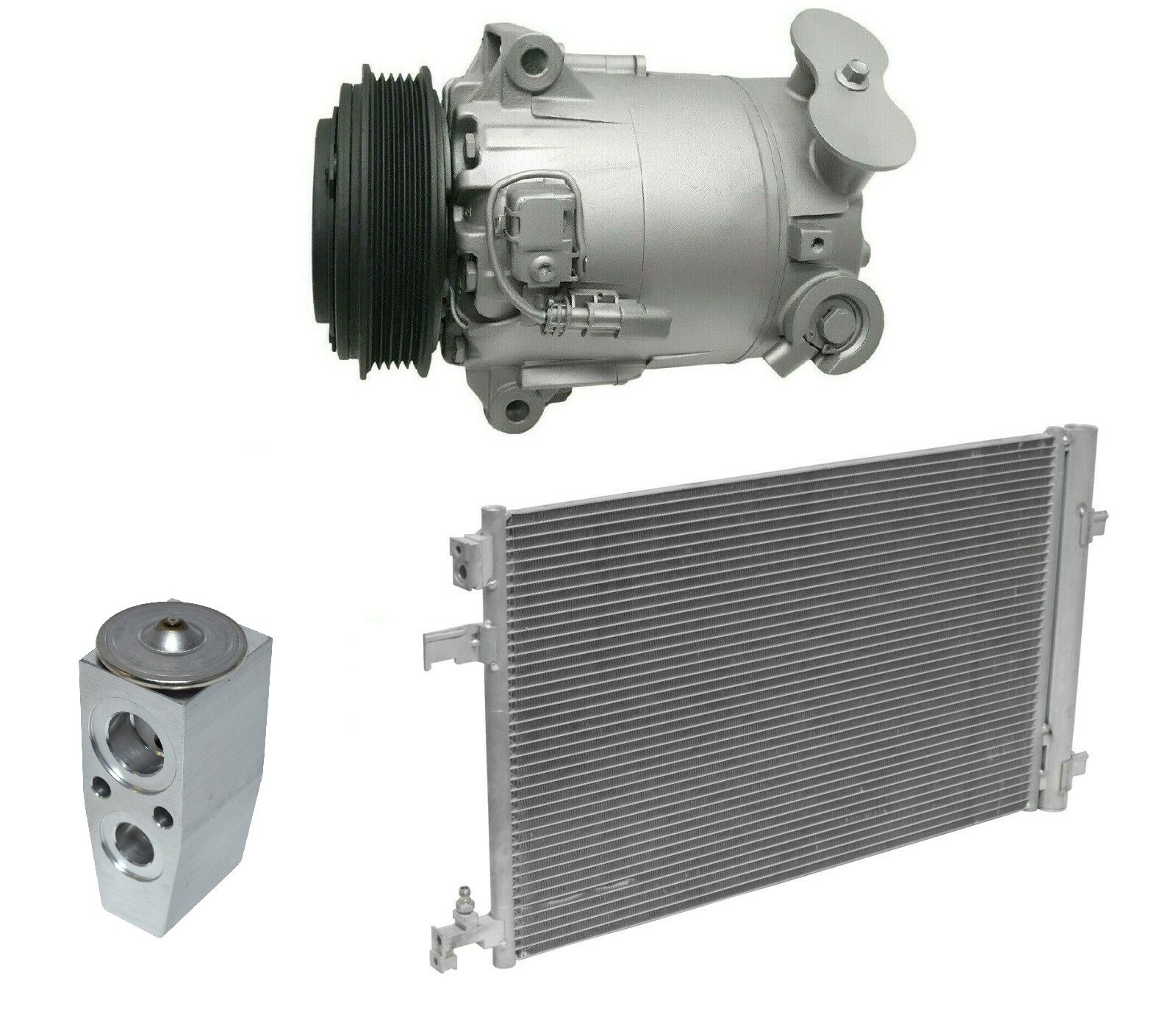 ギター THE CHOKE COMPRESSOR kt_dh18a_pic_1.jpg