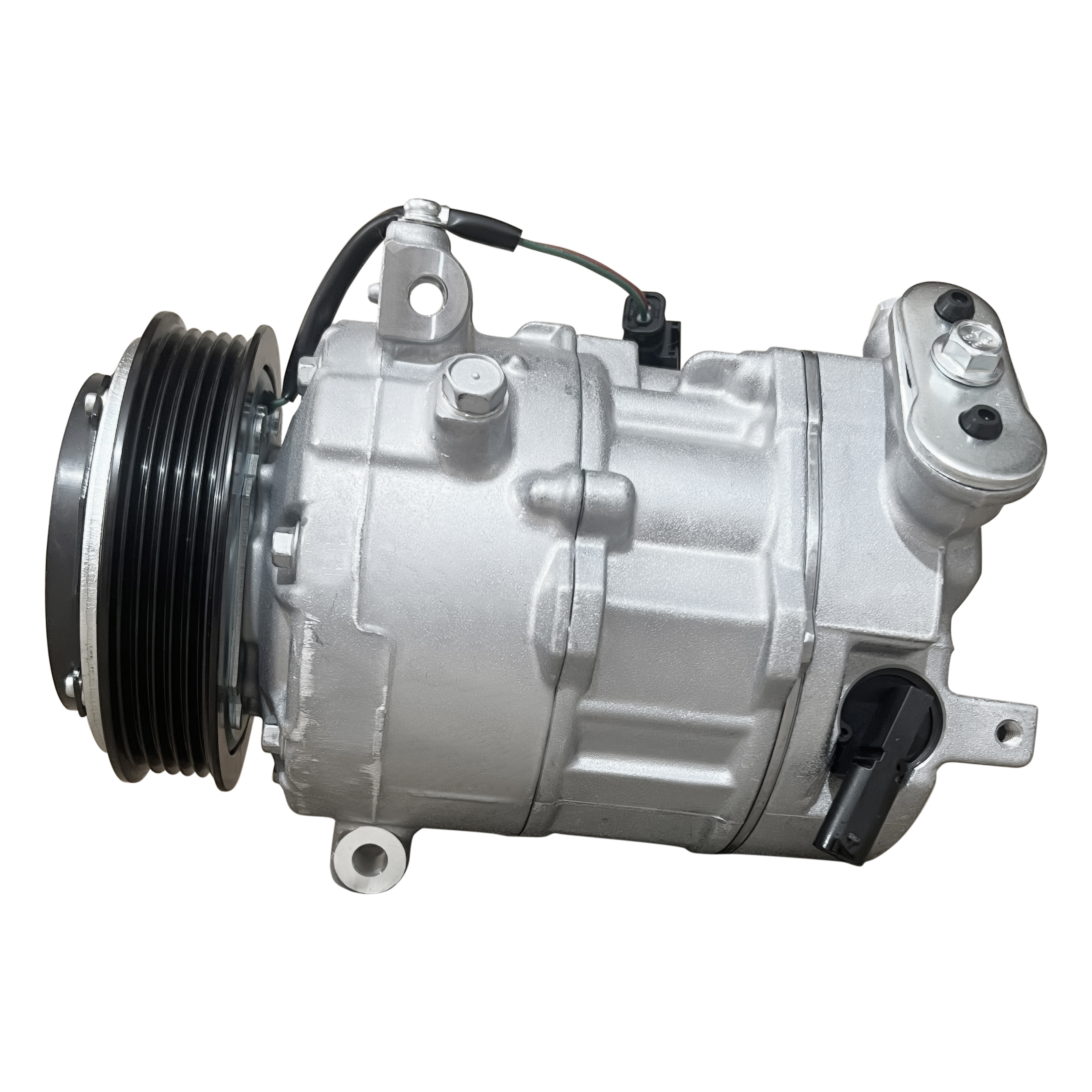 【#247】 Amazon.com: NGK 2477 ZFR5FIX-11 Iridium IX Spark Plug (Pack of 1