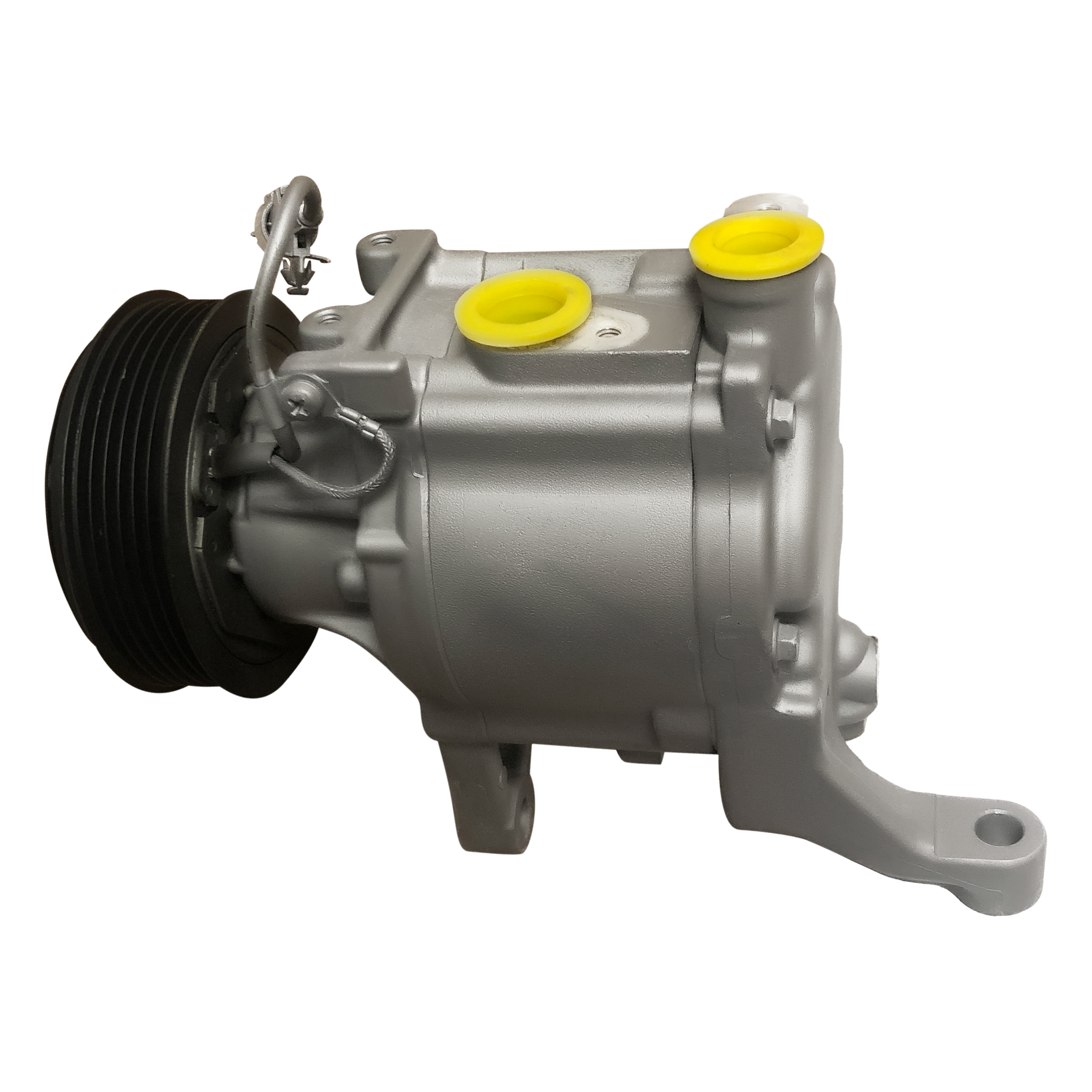 あーさん あーさん (@asanutau) / Posts / X