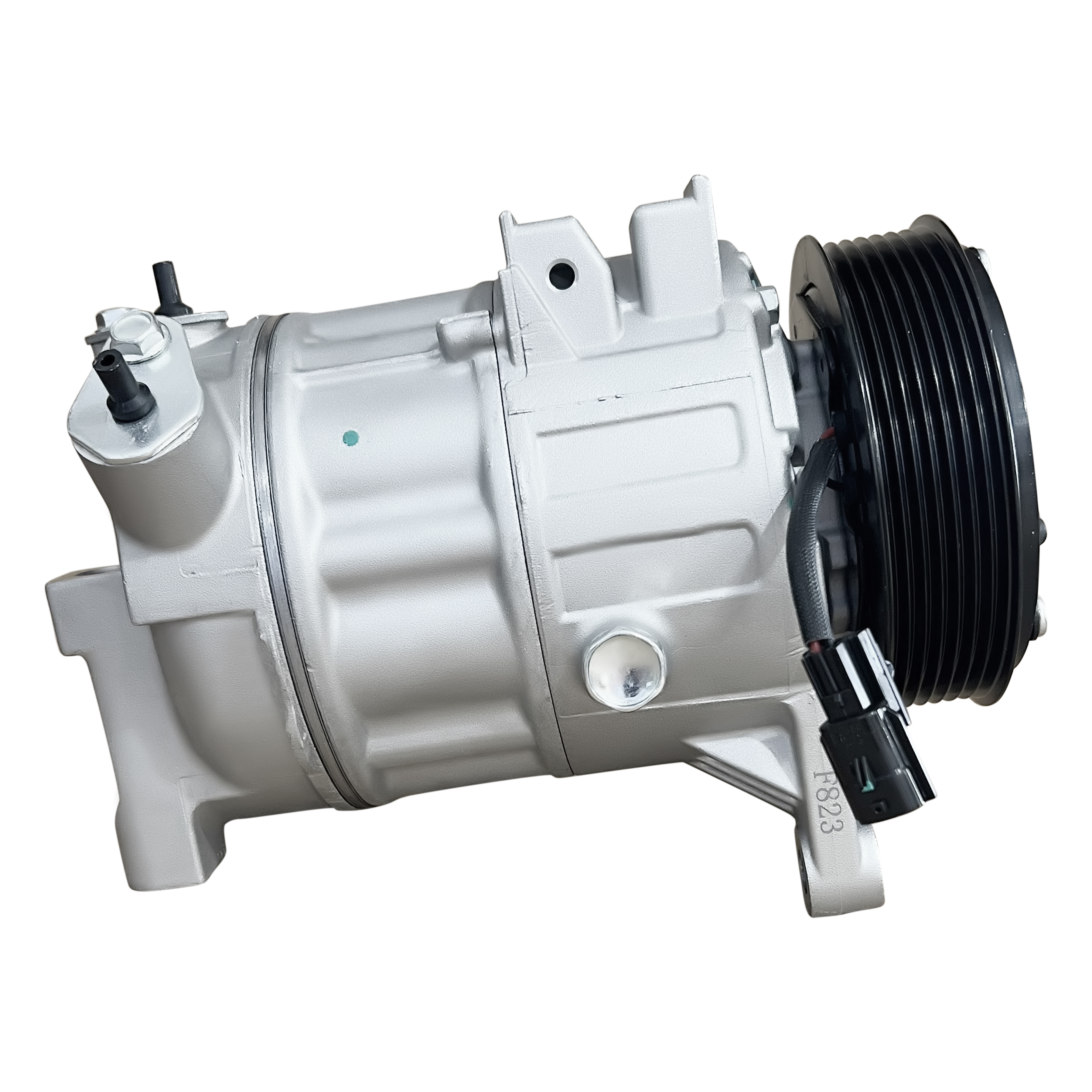 A C Compressor For Nissan Altimanull