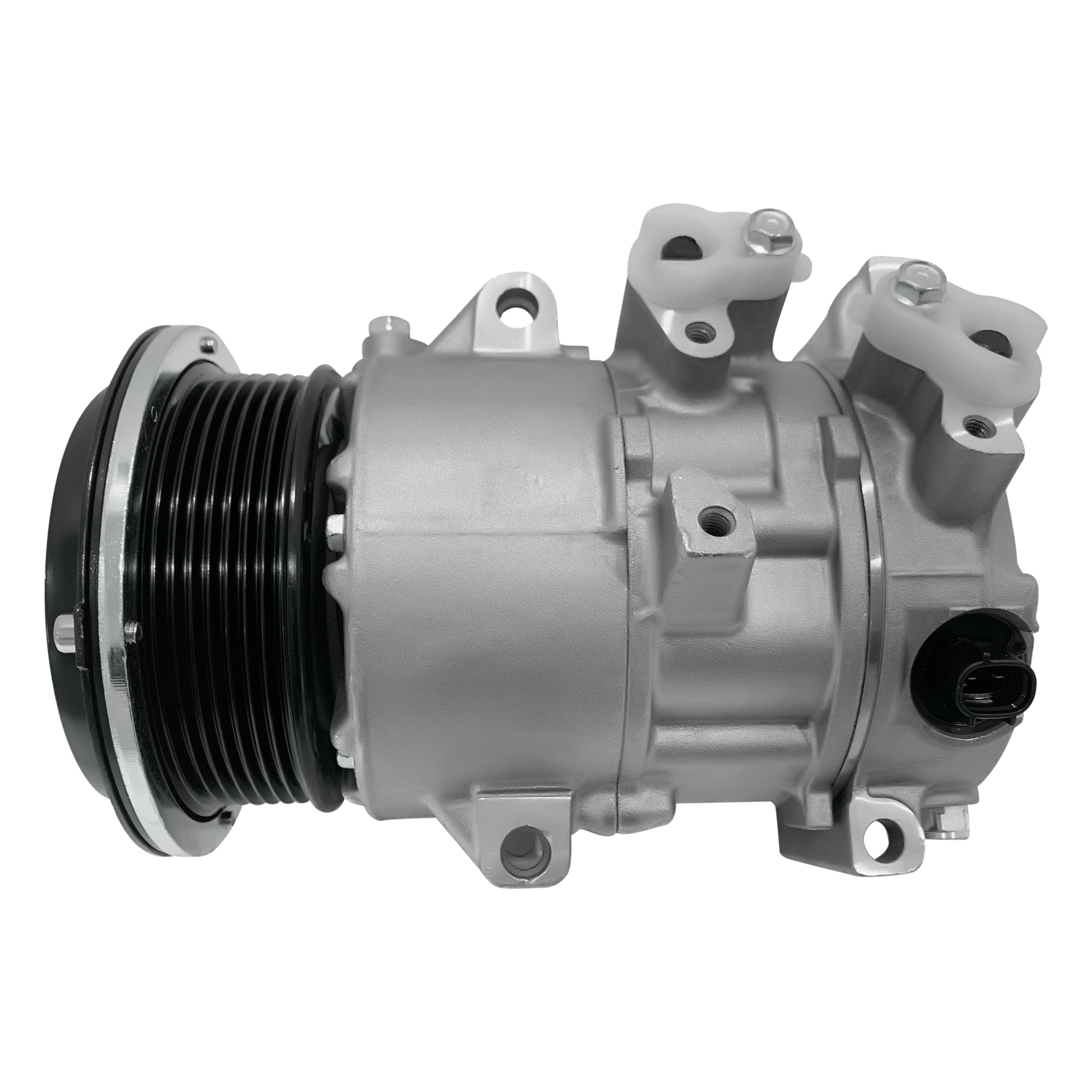 A.H.P.L BONFEUR & TWO FACE 2017 No.5 オバケ A.H.P.L BONFEUR & TWO FACE 2017 No.5 オバケ Farmhouse