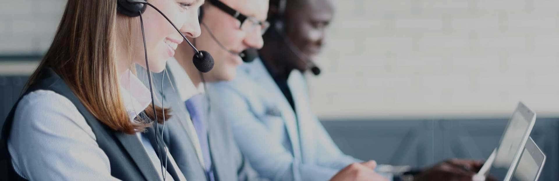 R & Y A/C Compressors®