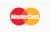 Master Card
