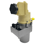 Electric Power Steering Pumps (EPS)