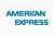 American Express
